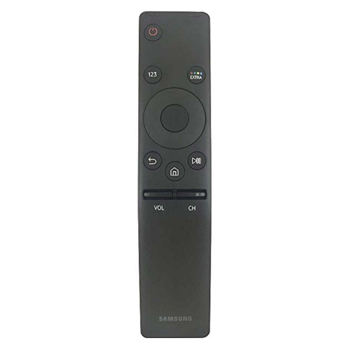 Mando a Distancia Samsung BN59-01259B, NUEVO y ORIGINAL
