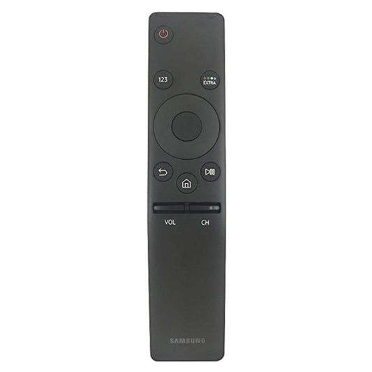 Mando a Distancia Samsung BN59-01259B, NUEVO y ORIGINAL