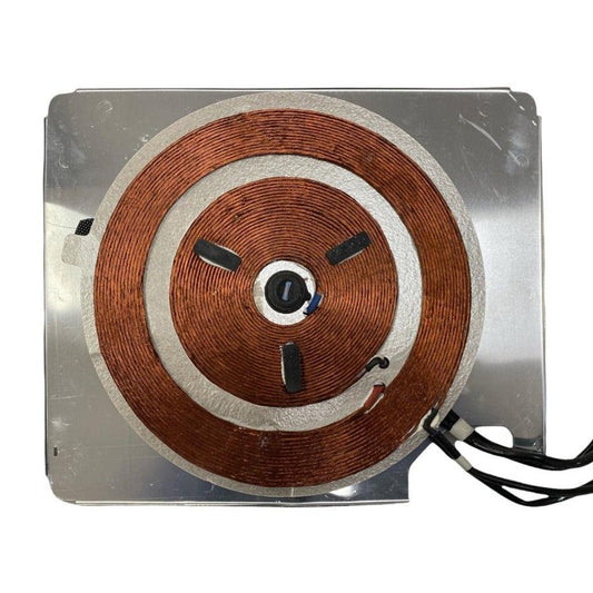 Bobina Inducción Teka IBC 63015 60703092 260 DZX/GO DST2033-2201 SWAP DE DESMONTAJE