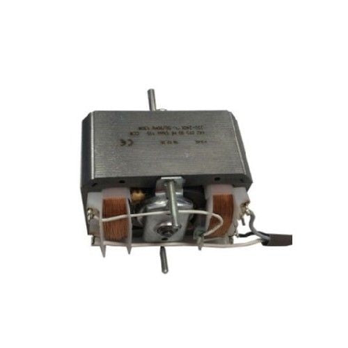 Interior Motor Campana Balay 3BT263MB K42 013 00 HE 140w
