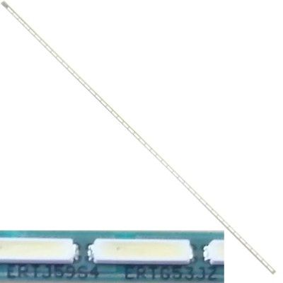 Tira 48 leds ERTJ59S4, ERTG53J2, AOC I2281FWH
