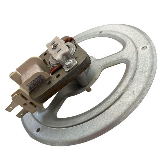 Ventilador Horno Schneider 408B YJ61-08A-HZ02 CL 180 13W H35-30-340-020