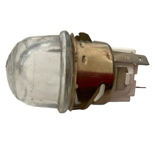 Bombilla para Horno Schneider 408B swap