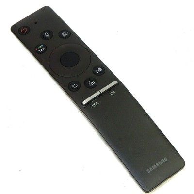 Mando a Distancia Samsung BN59-01298D, BN59-01298E, BN59-01298G y BN59-01298L, Nuevo y ORIGINAL