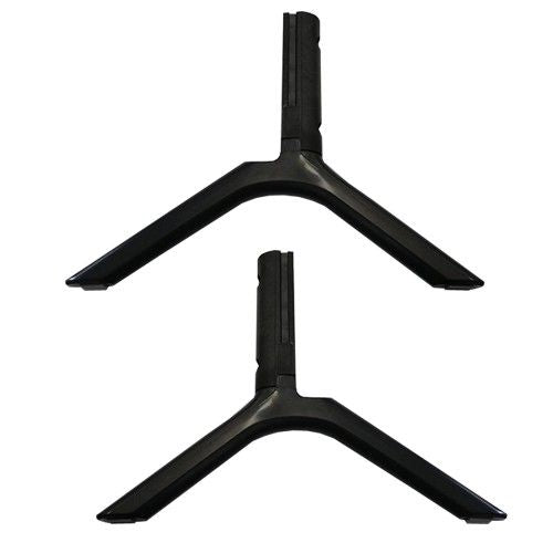 Pies BN63-18573X008, BN96-50868A, BN96-50863A Samsung UE65TU8005 ( sin tornillos )