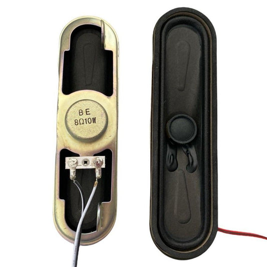 Altavoces BE 8R 10W, RADIOLA RAD-LD32100KAIES