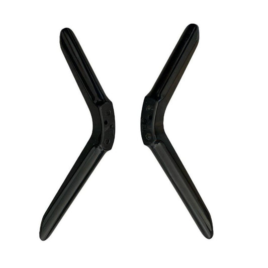 Pies Tv RADIOLA RAD-LD32100KAIES (sin tornillos)