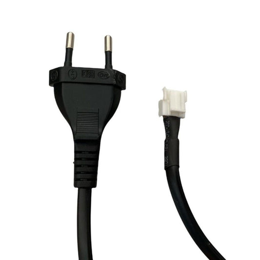 Cable Alimentación Radiola RAD-LD32100KAIES