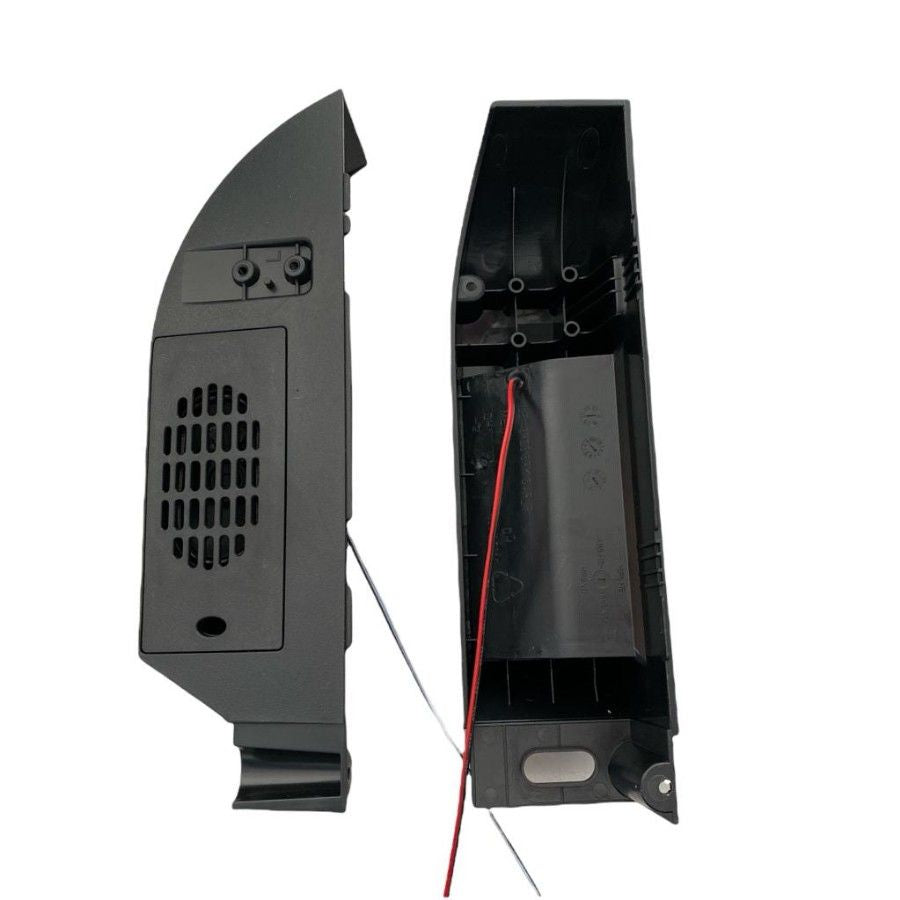 Altavoz TD Systems TD SYSTEMS K40DLX146LE LE-40P28