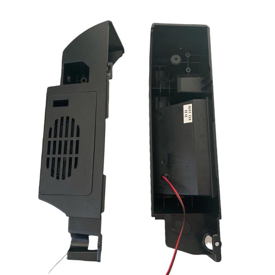 Altavoz TD Systems TD SYSTEMS K32DLX11HS DH 8R 10W LE-32S1