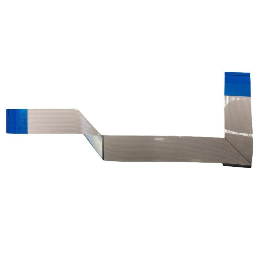 Cable Flex / LVDS Samsung UE32T4305AK BN96-47023B REV.00