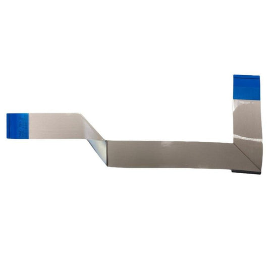 Cable Flex / LVDS Samsung UE32T4305AK BN96-47023B REV.00