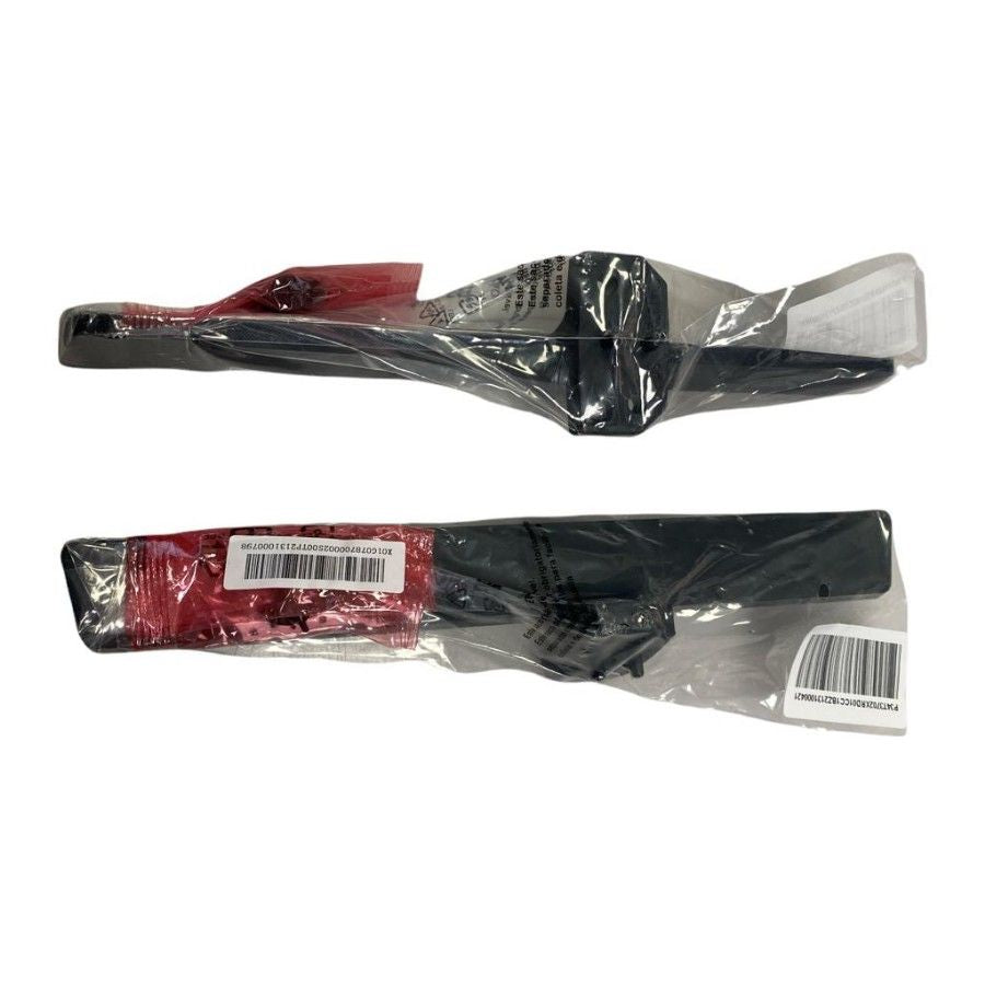 Pies Philips 50PUS7406/12 (con tornillos) P34T3702