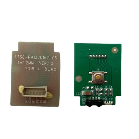 Módulo IR SCHNEIDER LED39-SC410K ATSC-PM1320162-06 VER:1.0