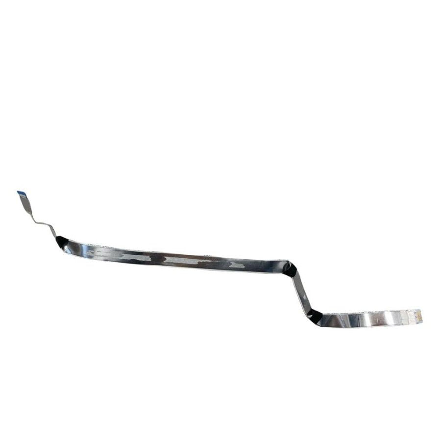 Cable Flex / LVDS XIAOMI L50M6-6AEU