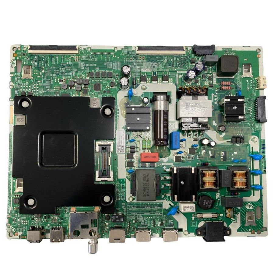 Placa Main SAMSUNG UE55TU7022K BN9650973M