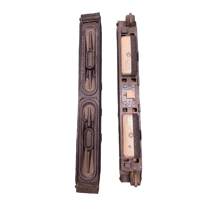 Altavoces LG 47LW4500 EAB62088403 10/14W SWAP/USADO