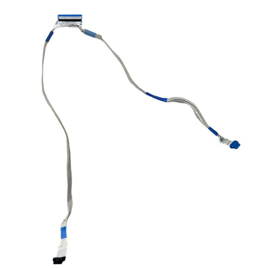 Cable Flex / LVDS EAD65387306 LG 65SM9010PLA