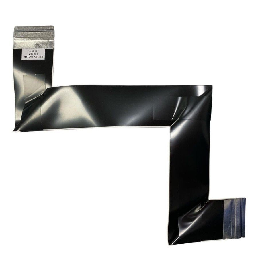 Cable Flex / LVDS Hisense H65B7300 1207063