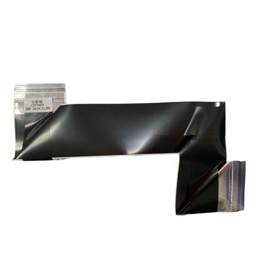 Cable Flex / LVDS Hisense H65B7300 1207069