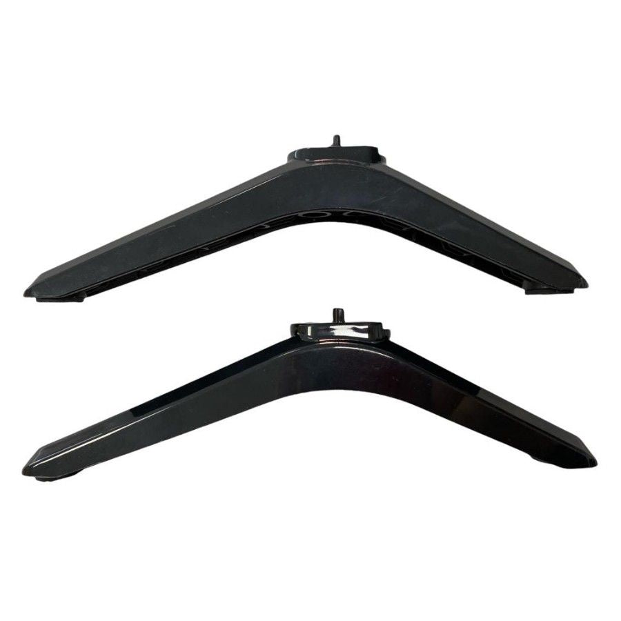 Pies TD SYSTEMS K45DLJ12US ( sin tornillos ) E39DM1000-DZ-02, R54-39DM10-110-04