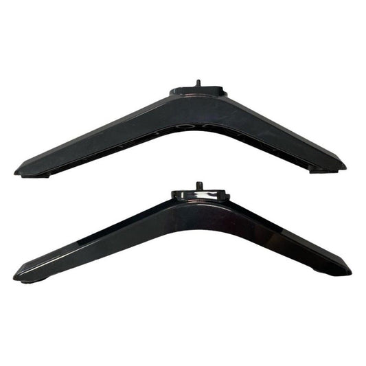 Pies TD SYSTEMS K45DLJ12US ( sin tornillos ) E39DM1000-DZ-02, R54-39DM10-110-04