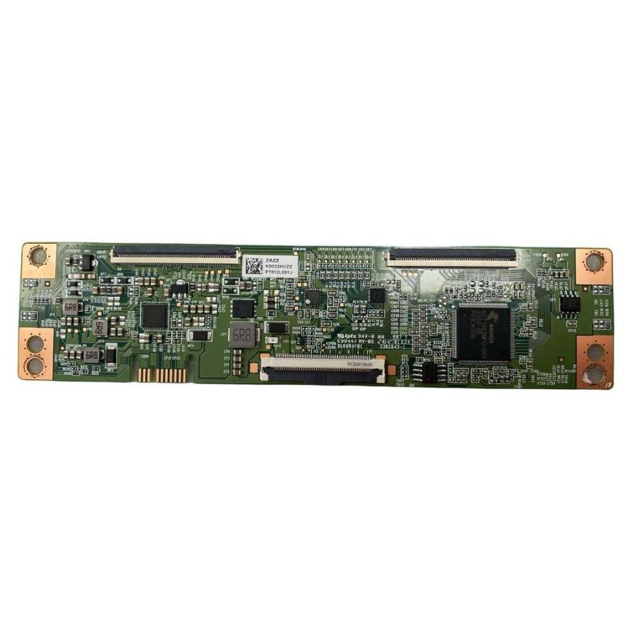 Placa Tcon Philips 65PUS8506/12 K0032VZZ