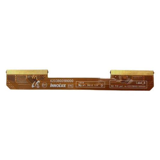 FLEX PHILIPS 65PUS8506/12 6203B00199000