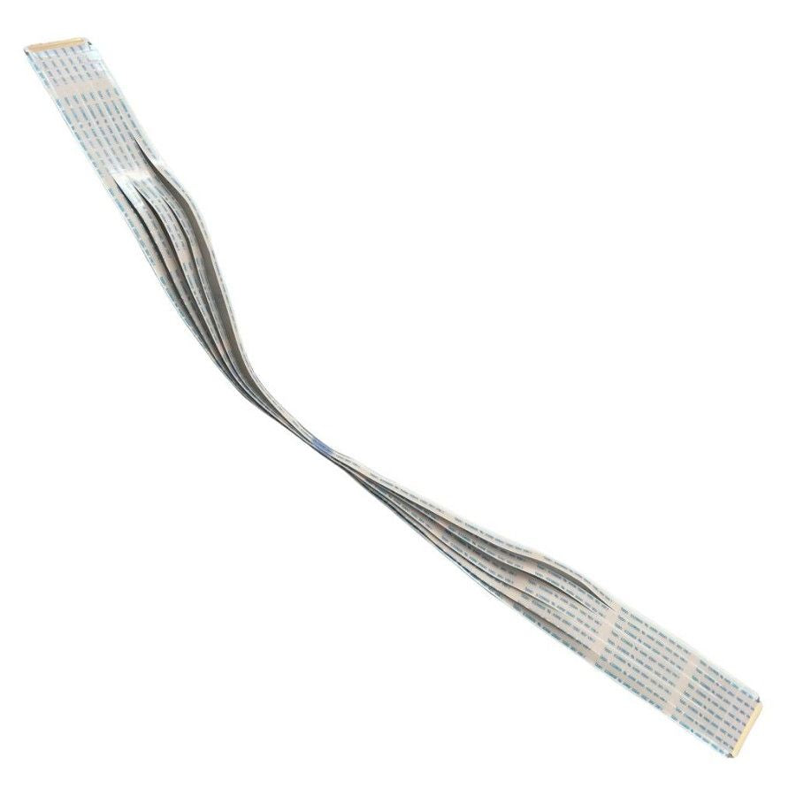 Cable FLEX PHILIPS 65PUS8506/12 E339609 AWM 20941  105C 90V VW-1
