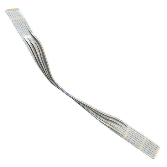 Cable FLEX PHILIPS 65PUS8506/12 E339609 AWM 20941  105C 90V VW-1