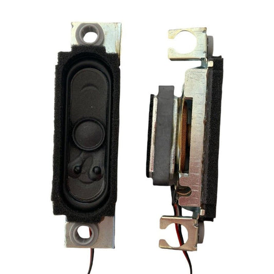 Altavoces 378G0035566YBH Philips 24PFT4022/12