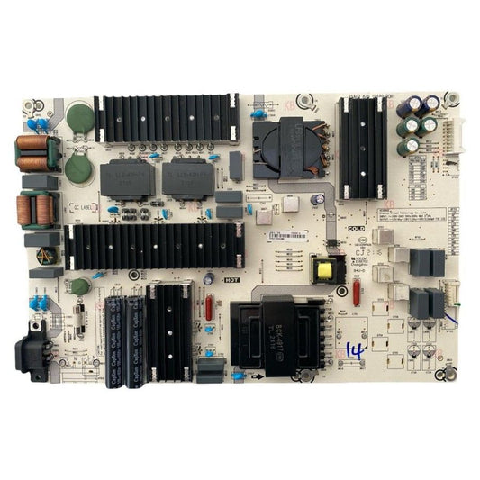 Fuente Alimentación Hisense 65A76GQ RSAG7.820.10689/ROH