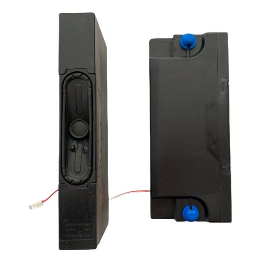 Altavoces Hisense 65A76GQ VIT30190-12W