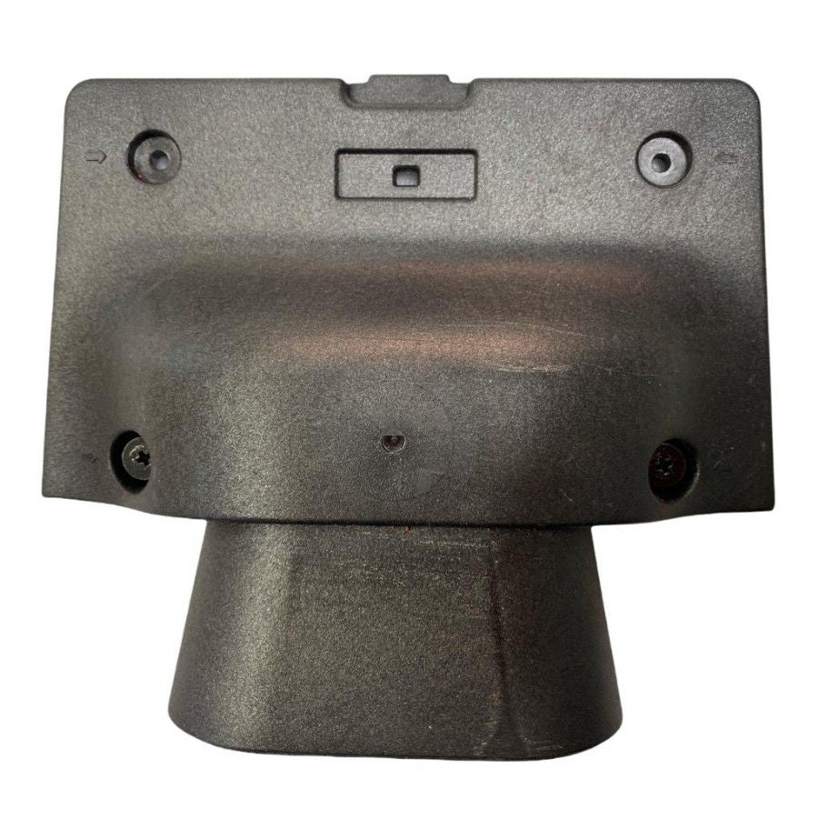 Soporte Toshiba 58UA3A63DG (sin tornillos) 35038872 BFM 40405 V1 55550