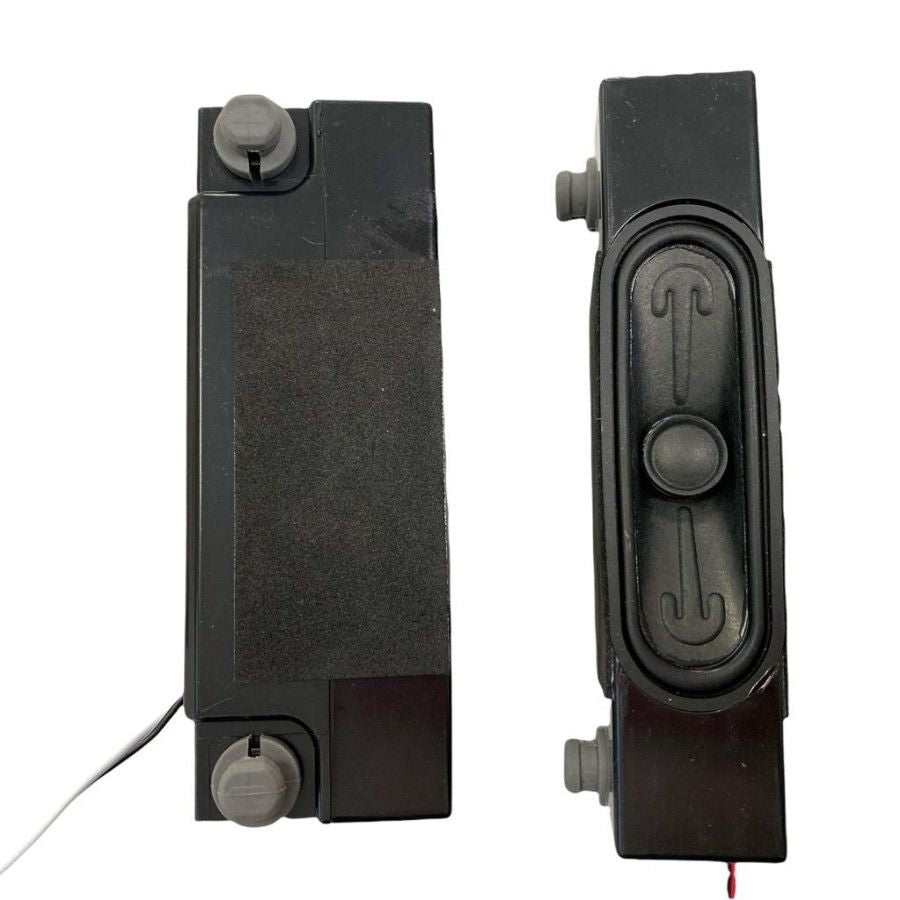 Altavoces Toshiba 58UA3A63DG 30105173 12W