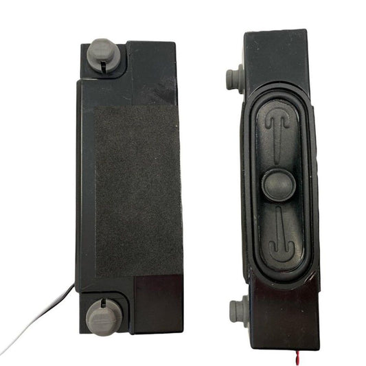 Altavoces Toshiba 58UA3A63DG 30105173 12W