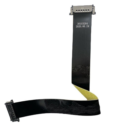Cable Flex Hitachi 50HK5600 30103284