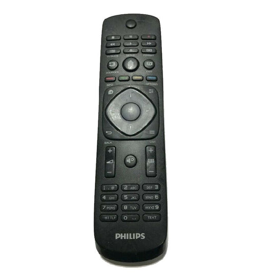 Mando a Distancia Philips SF345, Usado y ORIGINAL