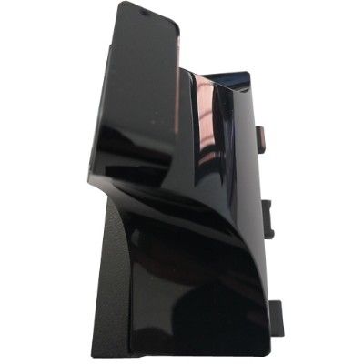 Soporte BN61-15941A, Samsung C27JG56QQU