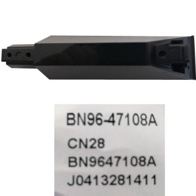 Soporte BN96-47108A, Samsung C27JG56QQU