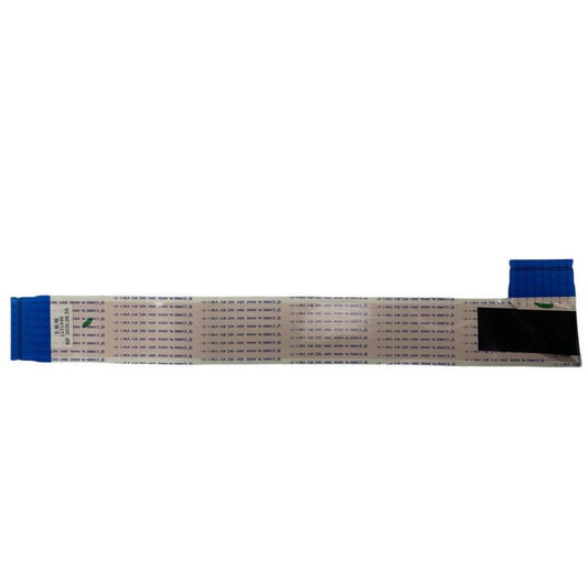 Cable Flex / LVDS 1231896, Hisense 55AE7400F