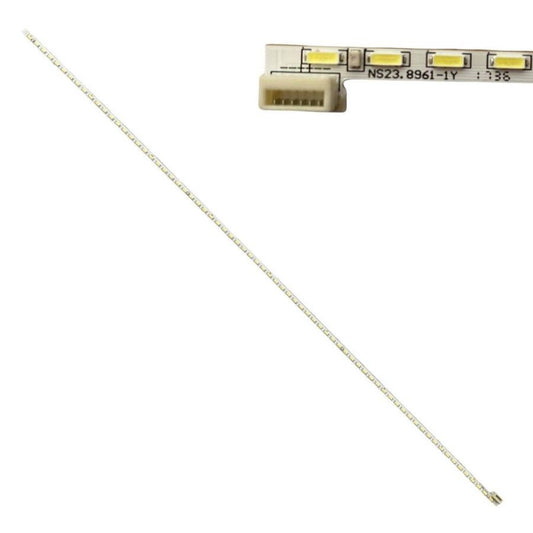 Tira PHILIPS 24PFT4022/12 NS23.8961-1Y