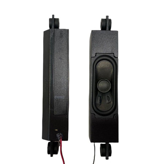 Altavoces Engel LE3290ATV 210302 TASSJ 10W