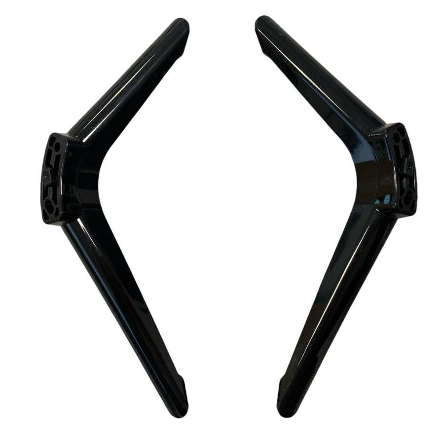 Pies Engel LE3290ATV