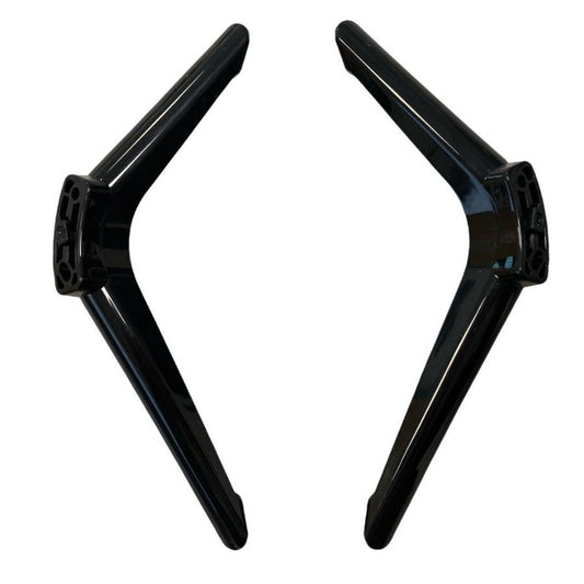 Pies Engel LE3290ATV