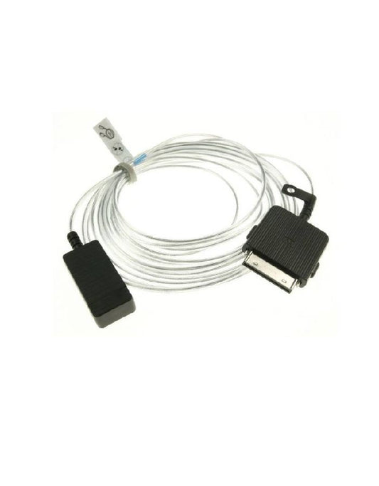 Cable óptico SAMSUNG BN39-02470A, segunda mano