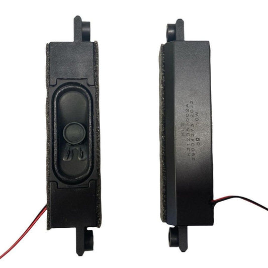 Altavoces TD SYSTEMS K40DLJ12FS K312B8-002A 10W