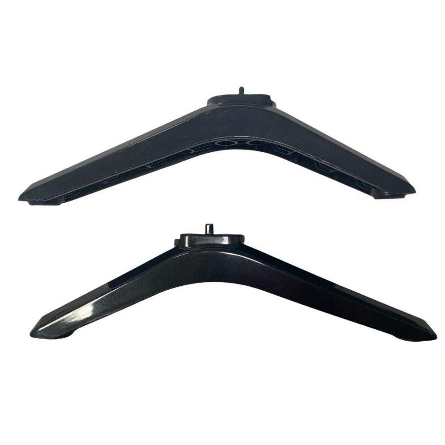 Pies TD SYSTEMS K40DLJ12FS ( sin tornillos )
