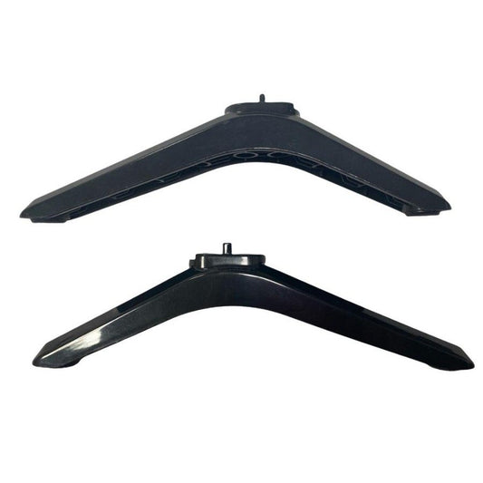 Pies TD SYSTEMS K40DLJ12FS ( sin tornillos )