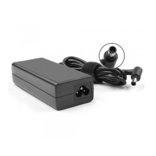 Adaptador de Corriente Samsung BN44-00836A 4819_FDY 19V, 2.53A